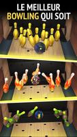 Bowling by Jason Belmonte Affiche