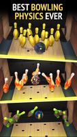 Bowling by Jason Belmonte پوسٹر