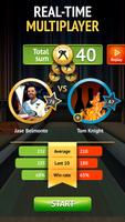 Bowling by Jason Belmonte syot layar 1