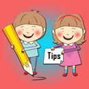 Easy Study Tips APK