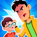 Beat The Bully