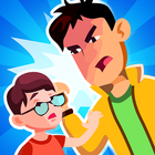 Beat The Bully icon