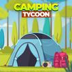 ”Camping Tycoon