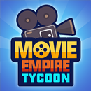 Movie Empire Tycoon APK