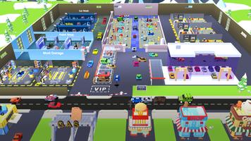 Ticón de garagem スクリーンショット 3