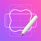 Widget Studio: Custom Widgets 图标