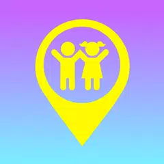 My Kids : GPS Locator APK download