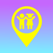 ”My Kids : GPS Locator