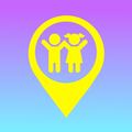 My Kids : GPS Locator