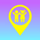 My Kids : GPS Locator APK