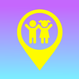 Localizzatore GPS per bambini