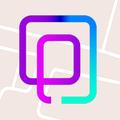 Step By Step: Gps watch, child`s phone tracker