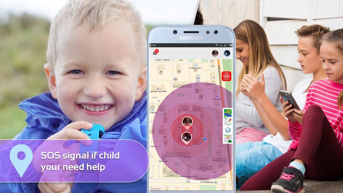 Бесплатная программа местоположения ребенка. Локаторы безопасность ребенка. SOS Samsung. Сос самсунг фото. Step by Step: контроль GPS app Store.