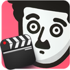 سوپر استار APK