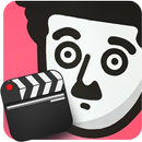سوپر استار APK