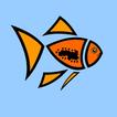 Icona Sewerfish