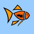 Sewerfish