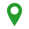 Mapa Cuenta DNI APK