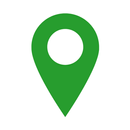 Mapa Cuenta DNI APK