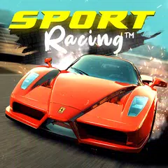 Sport Racing アプリダウンロード