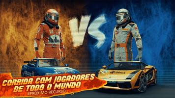 Sport Racing imagem de tela 2