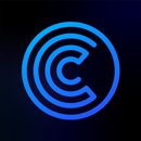 Caelus: linear icon pack APK
