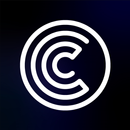 Caelus White: linear icon pack APK