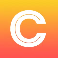 Circons: Circle Icon Pack APK download