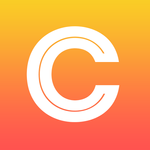 Circons icon