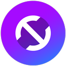 Hera Icon Pack: Circle Icons APK