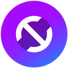 Hera Icon Pack: Circle Icons آئیکن