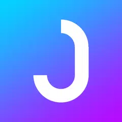 Juno Icon Pack アプリダウンロード