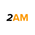 Auth UI Kit - 2AM Studio