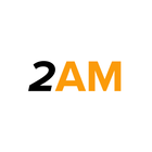 Auth UI Kit - 2AM Studio ícone