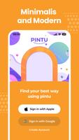 Auth UI Kit - 2AM Studio Cartaz