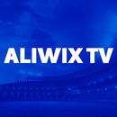 Aliwix TV APK