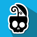 CranioTV APK