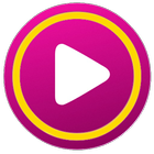 Max Filmes 图标