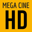 Mega Cine HD Séries e Filmes