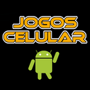 Os melhores Jogos do Brasil APK