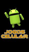 Os melhores Jogos do Brasil captura de pantalla 1