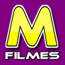 Mega FlixFilmes HD APK