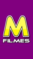 Mega FlixFilmes HD পোস্টার