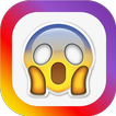 Instagram Filmes