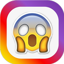 Instagram Filmes APK