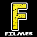 FilmesMax HD - Filmes e Séries APK