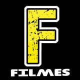 FilmesMax HD ícone