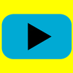 Top Filmes HD