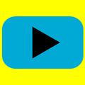 Top Filmes HD