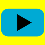 Top Filmes HD 圖標